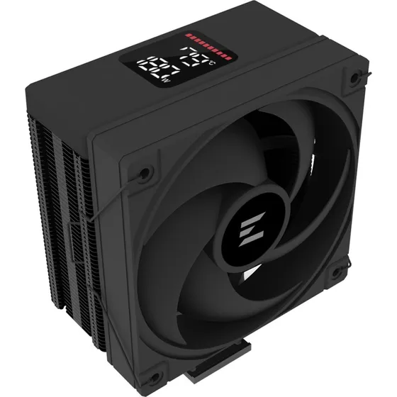 Zalman CNPS9X ECO DS Luchtkoeler