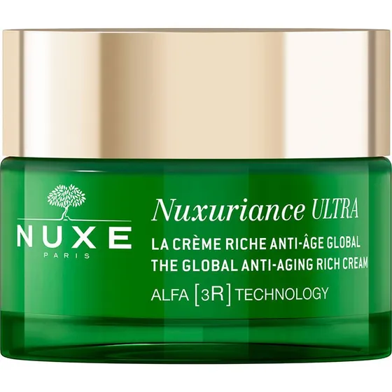 NUXE NUXURIANCE ULTRA Crme Riche 50 ml