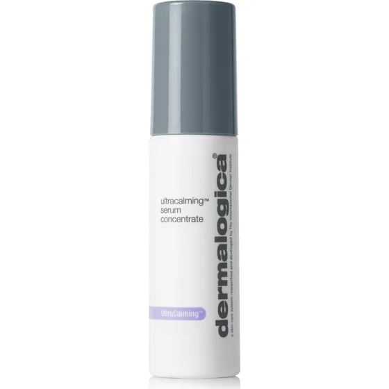 Dermalogica Ultra Calming Serum Concentrate 50 ml