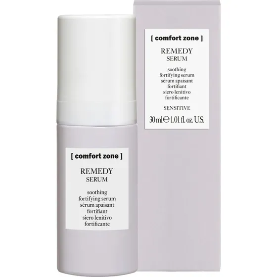 Comfort Zone Remedy Serum 30 ml