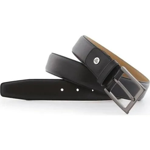 Van Bommel CBM-10001 Riem Zwart