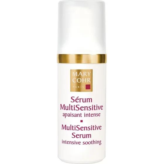Mary Cohr Serum MultiSensitive 30ml