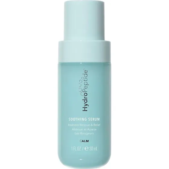 HydroPeptide Soothing Serum 30ml