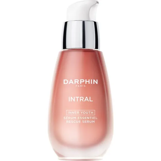 Darphin Intral Inner Youth Rescue Serum 30 ml