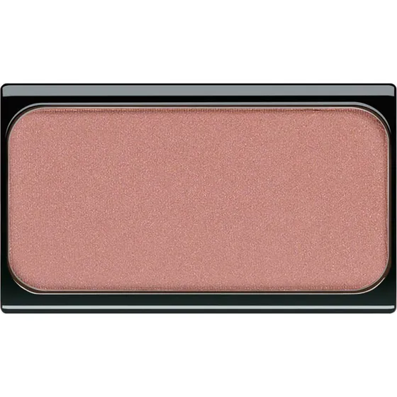 Artdeco Blusher 35 Oosterse Rode, 5 g