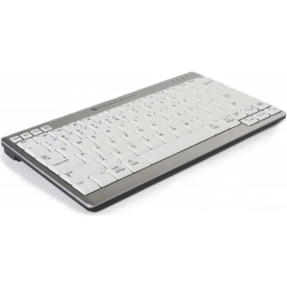 Bakker Elkhuizen UltraBoard 950 Wireless Ergonomisch Toetsenbord
