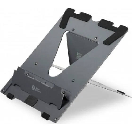 Bakker Elkhuizen Ergo-Q 160 Laptopstandaard