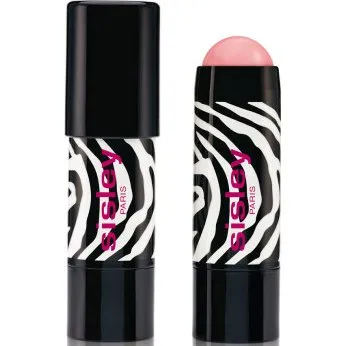 Sisley Phyto-Blush Twist 5,5 gr