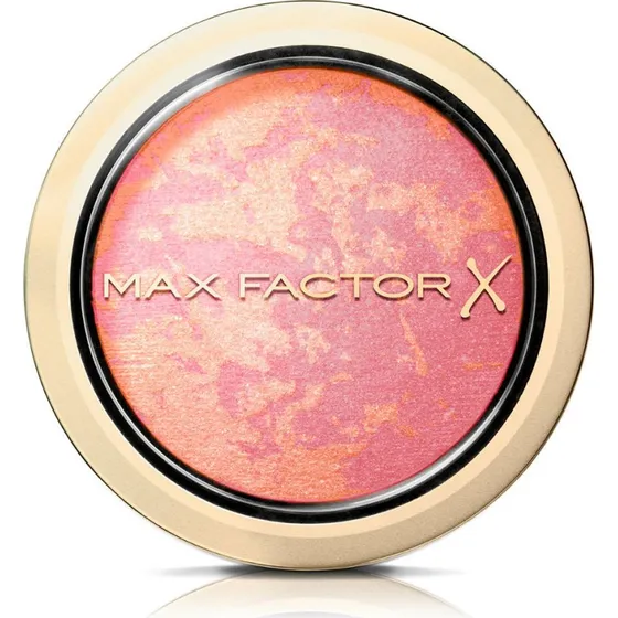 Max Factor Crème Puff Blush 015 Seductive Pink
