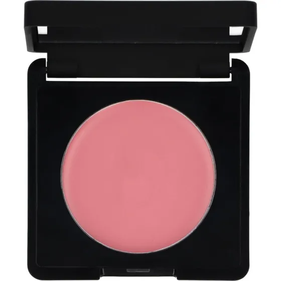Make-up Studio Cream Blusher Innocent Pink 2,5 gr