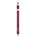L'Oral Paris Color Riche Le Lip Crayon Lipliner 630 Beige  Nu, 1,2 gr.