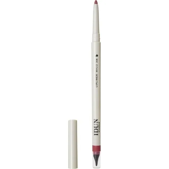 IDUN Minerals Lipliner Maud 0,3g