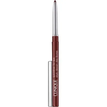 Clinique Quickliner For Lips Chocolate Chip 0,26 g