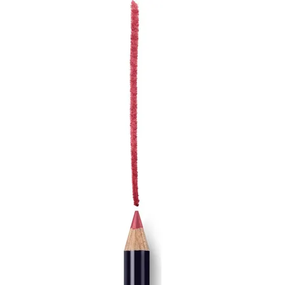 Dr. Hauschka Lip Line Definer 00 Translucent 1,14 g