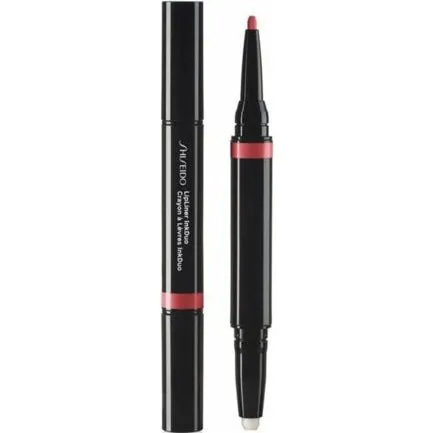 Shiseido Lipliner InkDuo 1,1 gr