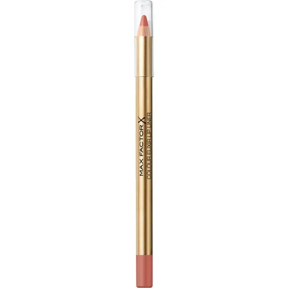 Max Factor Colour Elixir Lip Liner 005 Brown'Nude 0.78g