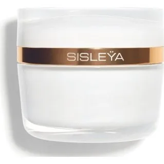 Sisley Sislea L'Intgral Anti-ge Gel-Crme Fracheur 50ml