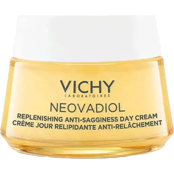 Vichy Neovadiol Lifting Dagcrème Normale Huid 50ml
