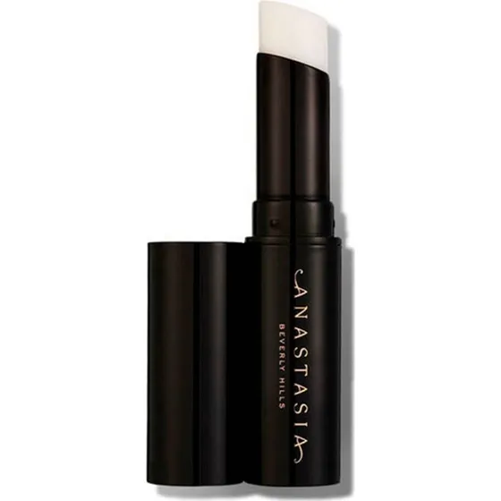 Anastasia Beverly Hills Lip Primer 4,5 g