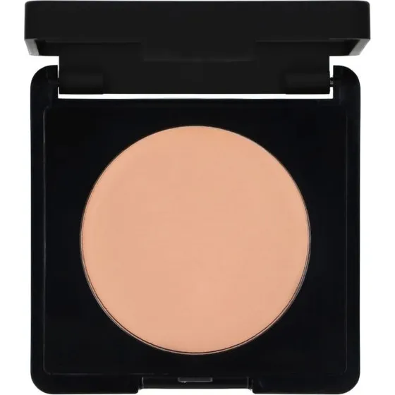 Make-up Studio Lip Primer – Langdurige, Gezonde Lippen