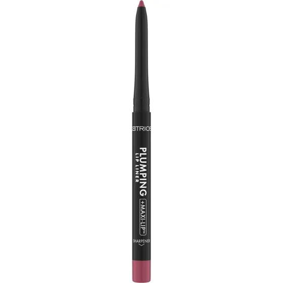 Catrice Plumping Lip Liner 050 Licence to Kiss 0.35g