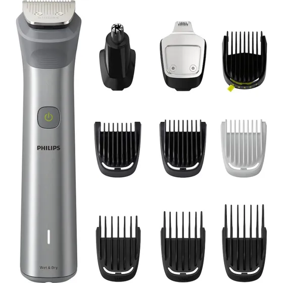 Philips Series 5000 MG5920/15 Multigroom