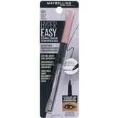 Maybelline Hyper Easy Eyeliner 001 Black