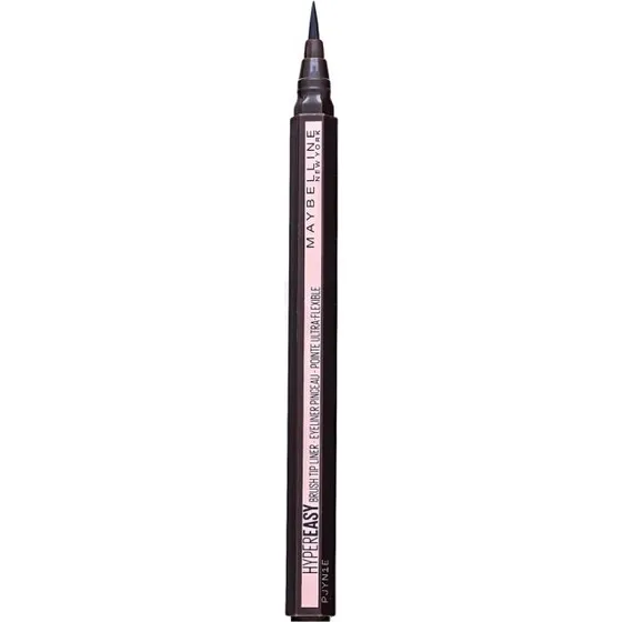 Maybelline Hyper Easy Liquid Liner 810 Pitch Brown