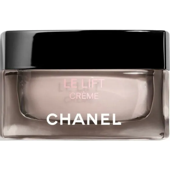 Chanel Le Lift Crème Verstevigend 50 ml (820-141780)