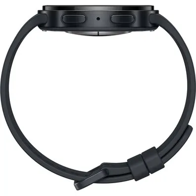 Samsung Galaxy Watch 9 44mm Black