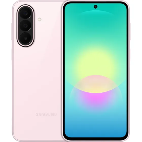 Samsung Galaxy A27 5G 256GB Roze