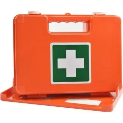 MediCare EHBO Koffer B