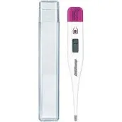 Digitemp Thermometer 1ST