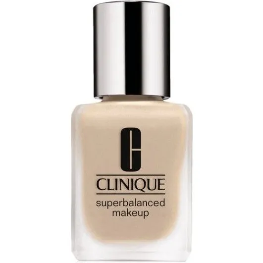 Clinique Superbalanced Makeup 30 ml – 05 Vanilla