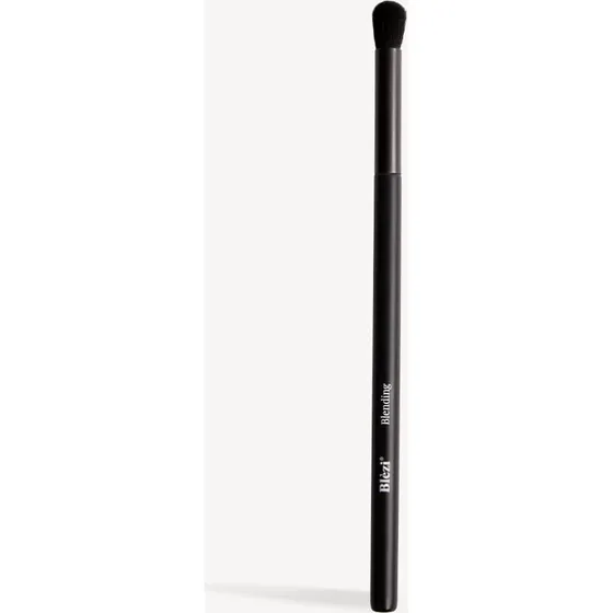 Blzi Blending Brush - Vegan Make-up Kwast