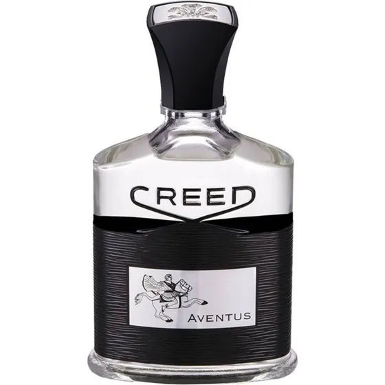 Creed Aventus Eau de Parfum 100ml voor Heren