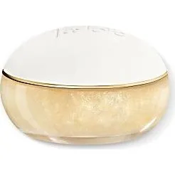 DIOR J'adore Les Adorables Golden Bodygel 100 ml
