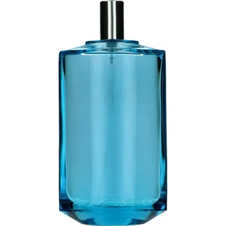 Azzaro Chrome Legend Eau de Toilette 125 ml