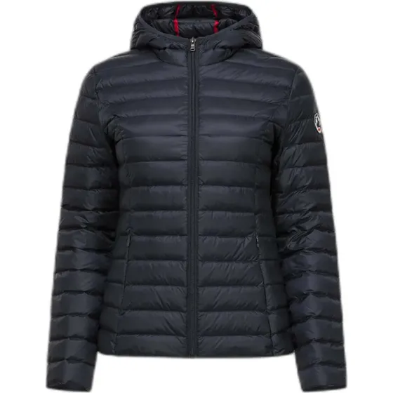 Jott Cloe Donsjas Blue Jean S