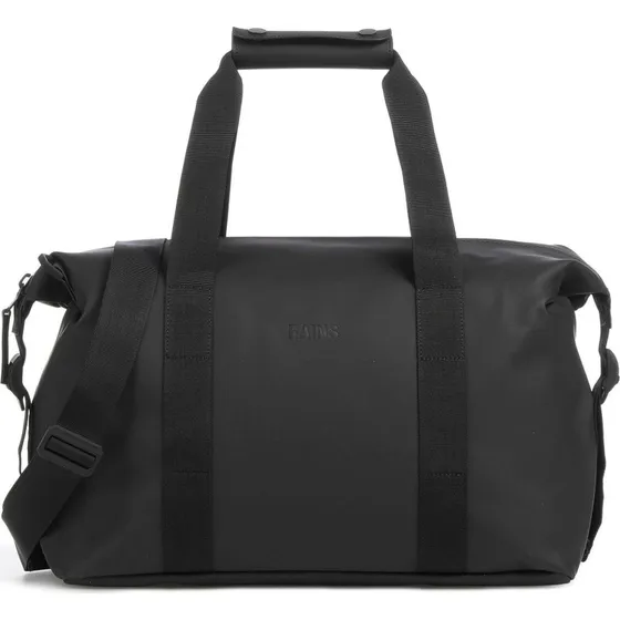 Rains Hilo Weekend Bag Small W3 - Waterdichte Weekendtas