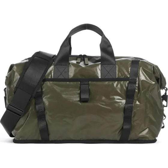 Rains Sibu Weekendtas Marsh 25, olijf