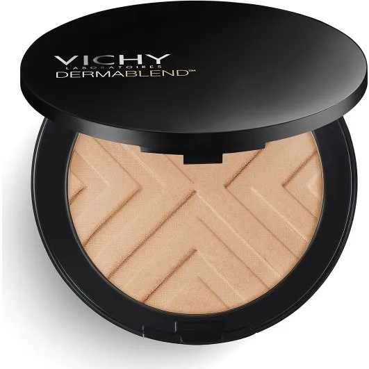 Vichy Dermablend Covermatte SPF25 - 35 Sand