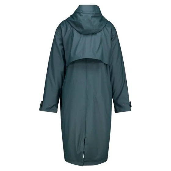 America Today Jane Regenjas Petrol