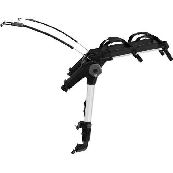 Thule Outway Hanging 2 | Achterklep Fietsendrager voor 2 fietsen