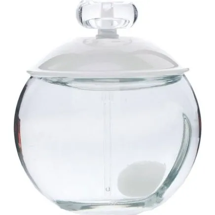 Cacharel Noa Eau de Toilette 30 ml