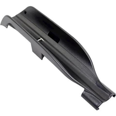 Thule Wielhouder Euroway G2 51242