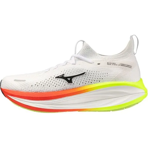 Mizuno Neo Vista 3 Hardloopschoenen
