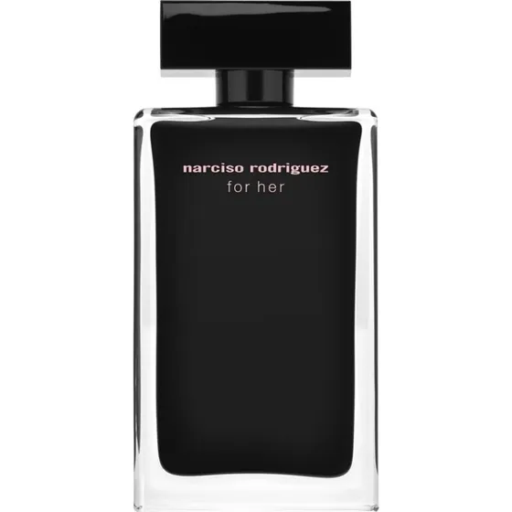 Narciso Rodriguez For Her Eau de Toilette 50 ml
