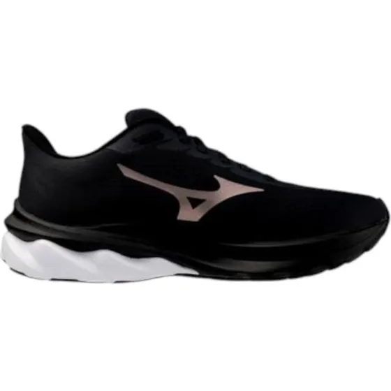 Mizuno Wave Serene 3 GTX Hardloopschoenen