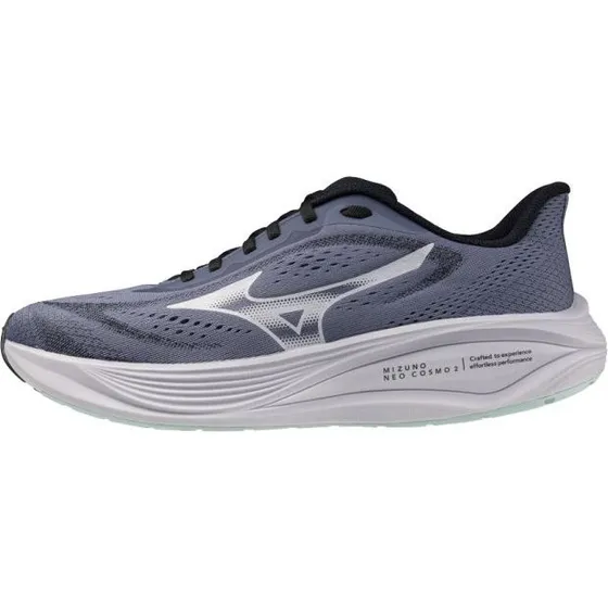 Mizuno Neo Cosmo 2 Hardloopschoenen dames